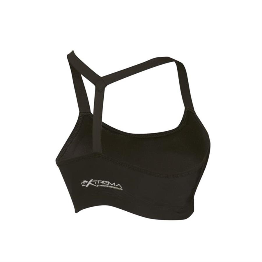brassiere_femme_leone_abx60