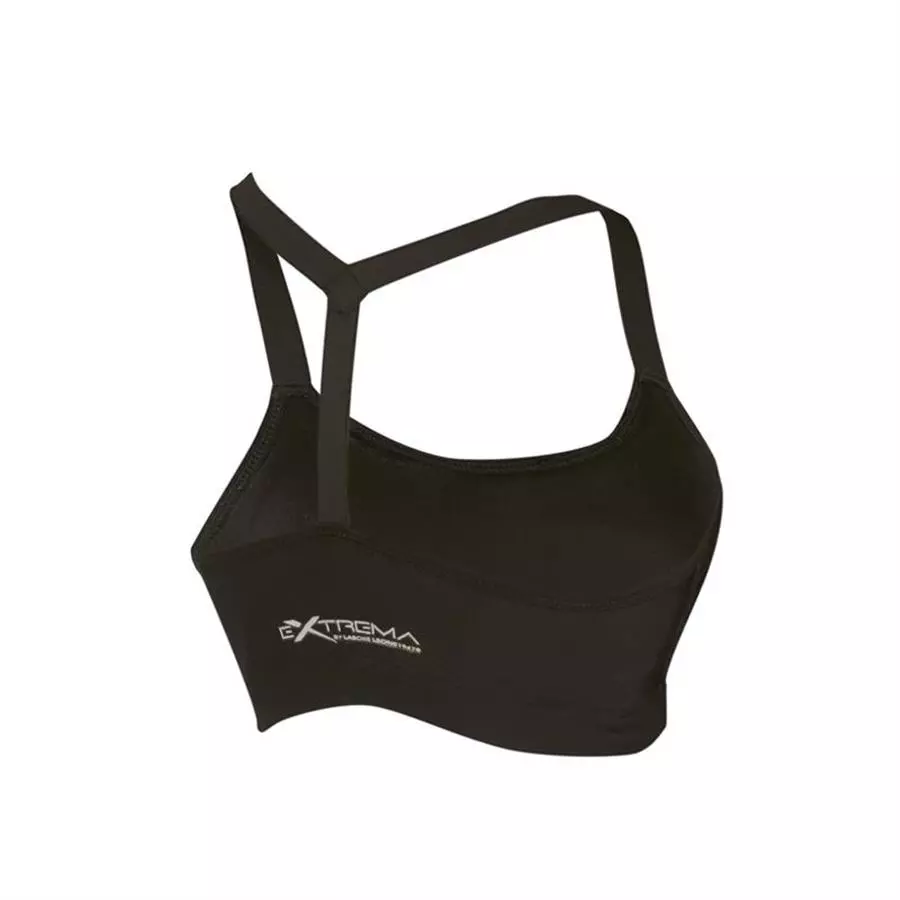 brassiere_femme_leone_abx60