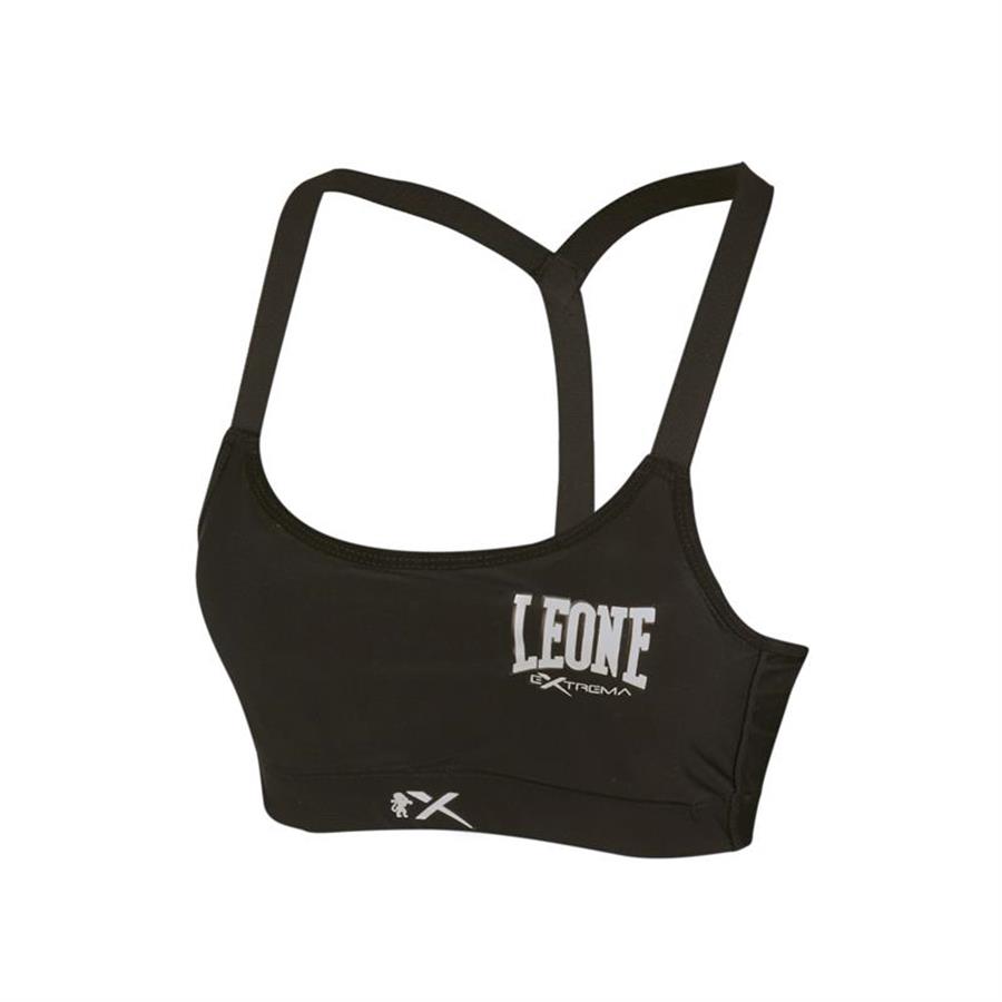 brassiere_leone_abx60
