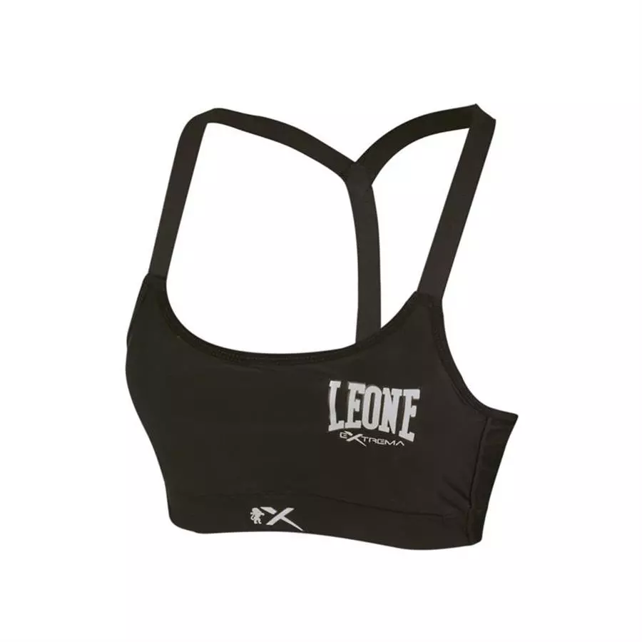 Leone women\'s bra