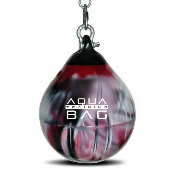 aqua_training_bag_rouge