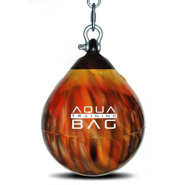 aqua_bag_orange