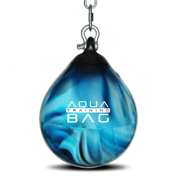 aqua_training_bag_bleu