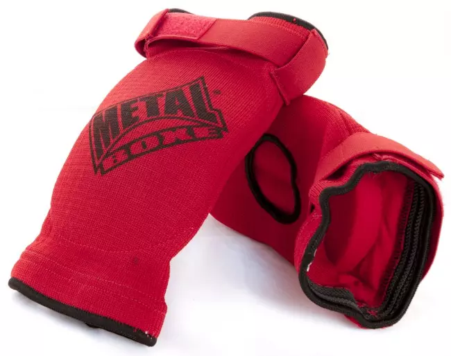 coudiere_metal_boxe_enfant