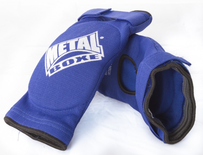 coudiere_metal_boxe_mb230