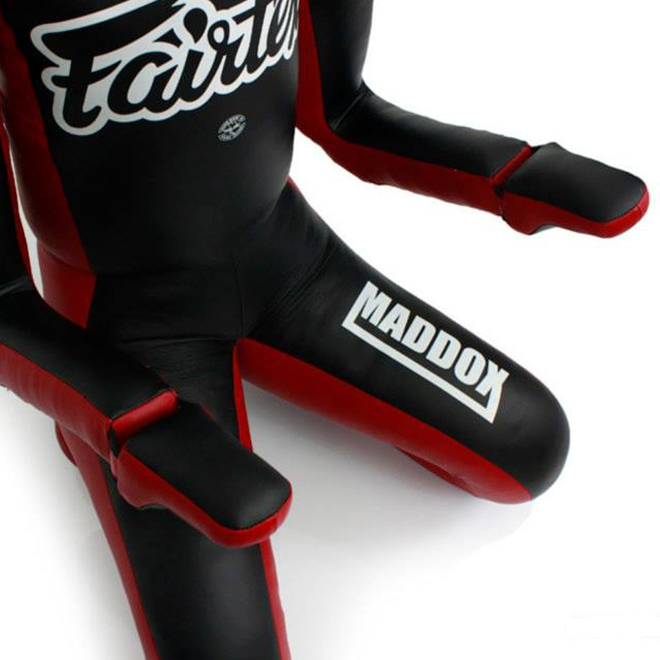 manequin_maddox_fairtex