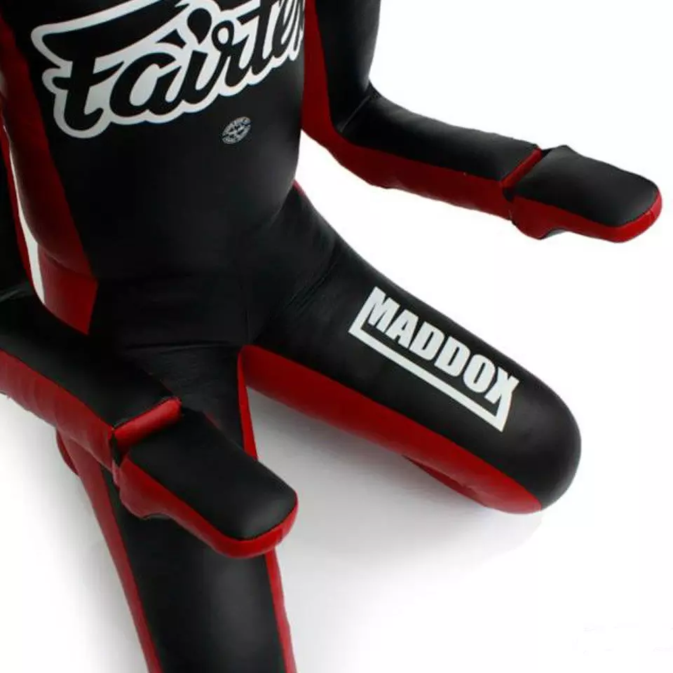 manequin_maddox_fairtex