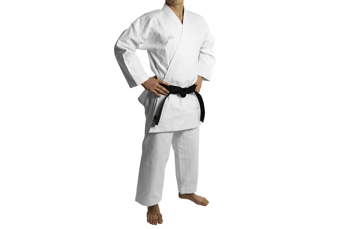 kimono_de_karate_elite_adidas_k380