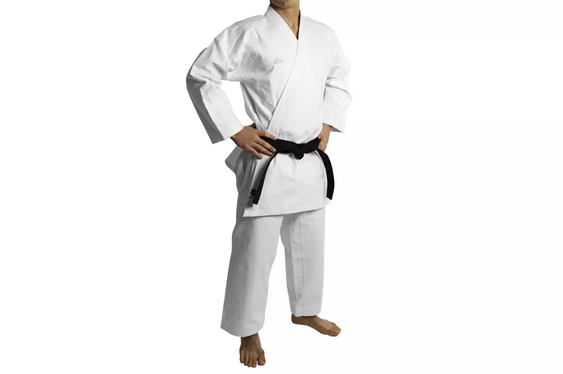 kimono_de_karate_elite_adidas_k380