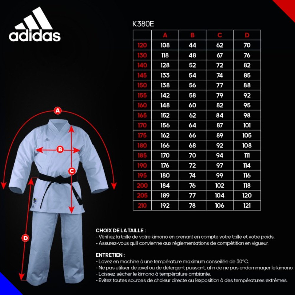 Kimono-Elite-adidas-K380-4