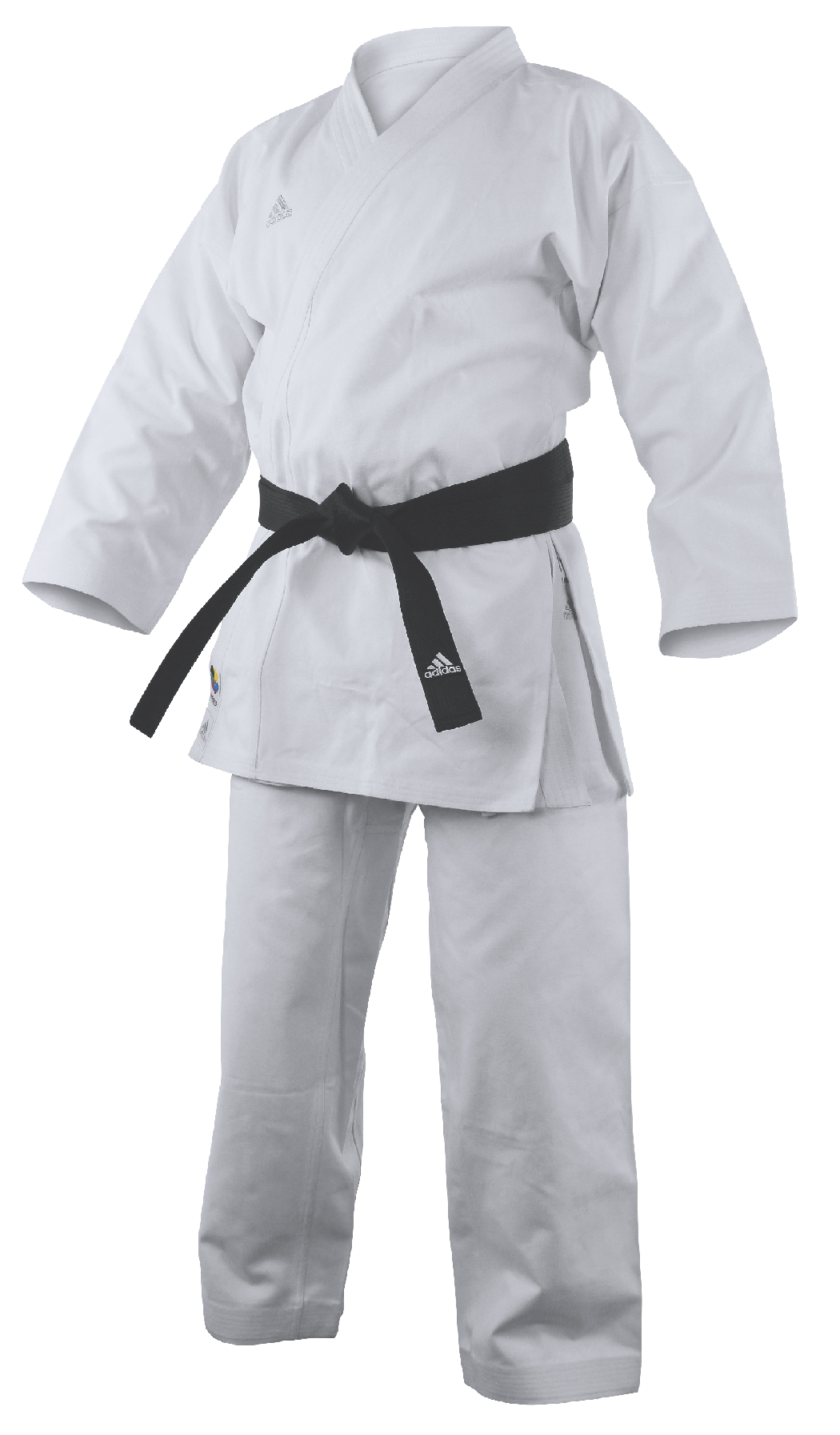 kimono_judo_karate_elite_k380