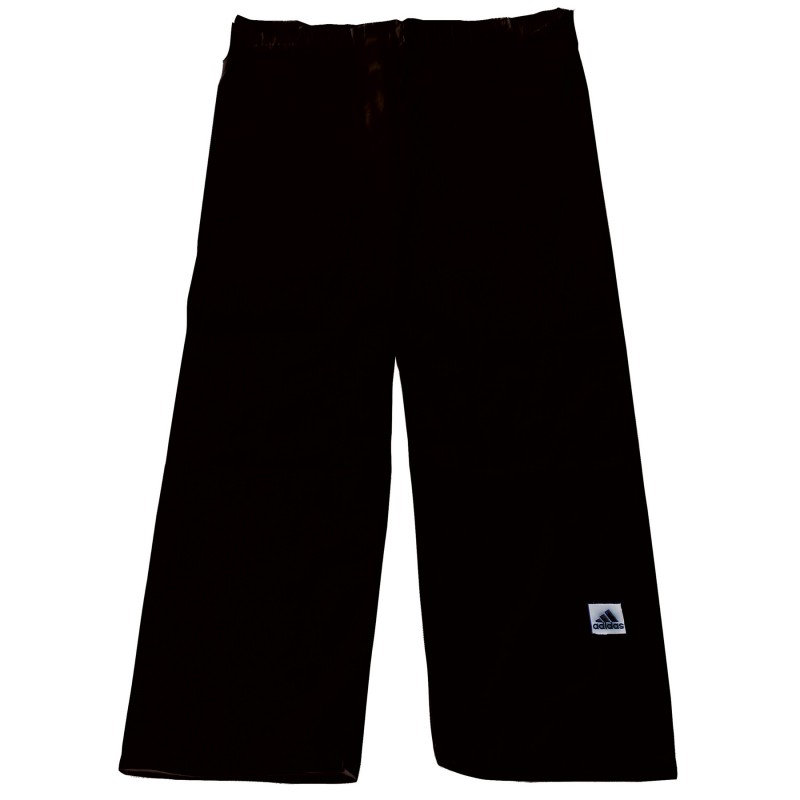 kimono_de_karate_noir_bushido_adidas_k220b