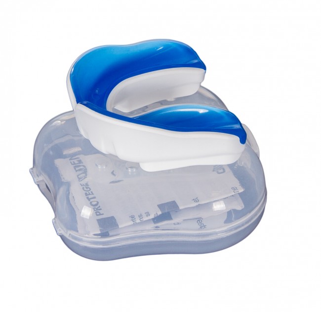 protege_dents_metal_boxe_mb459_blanc