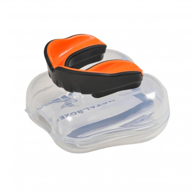 protege_dents_metal_boxe_mb459_noir