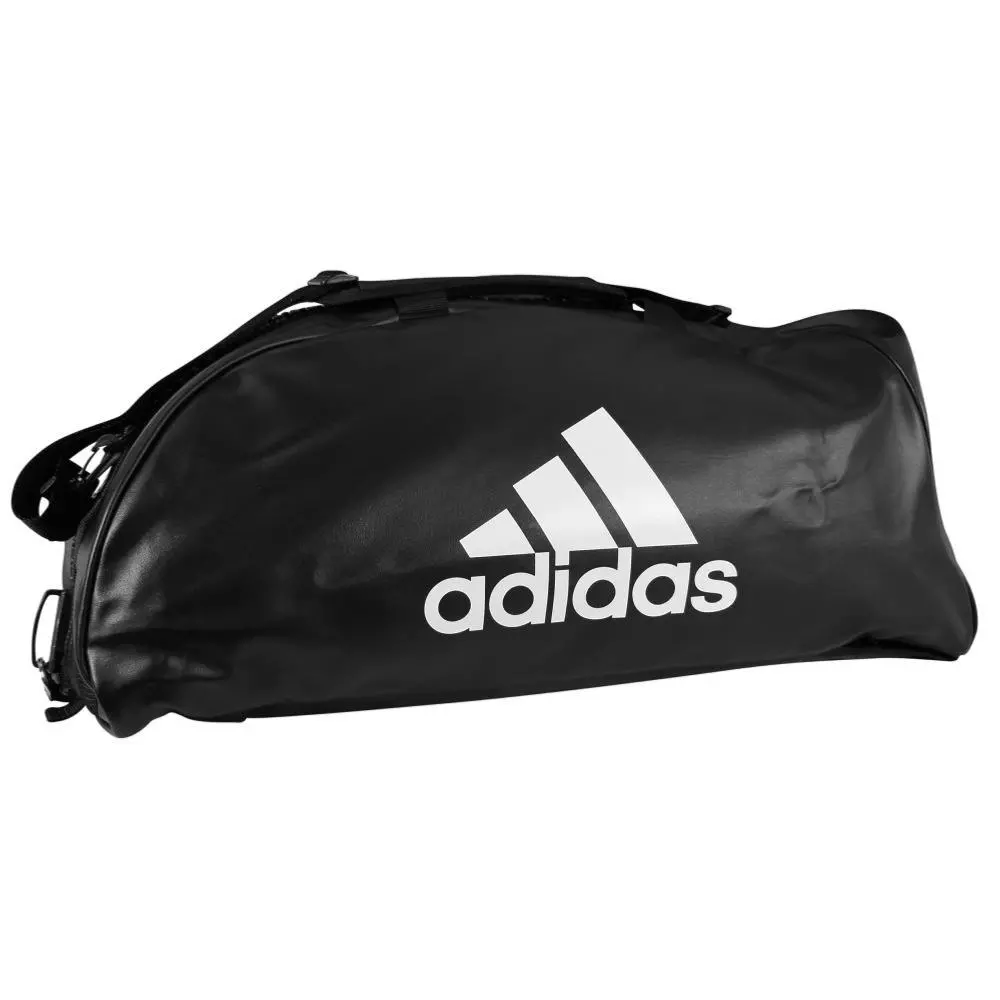 sac_de_sport_adidas_adiacc051_noir_blanc