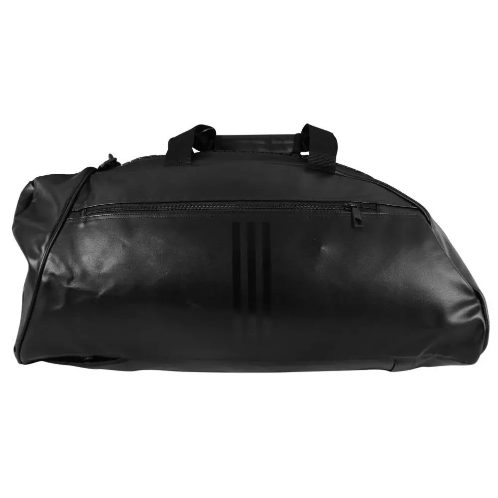 sac_de_sport_adidas_convertible_noir_blanc