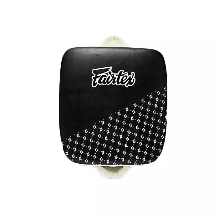 Fairtex suitcase shield