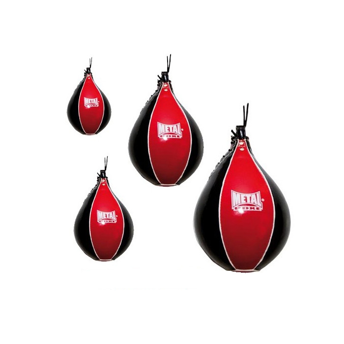 poires-de-vitesse-metal-boxe-mb168