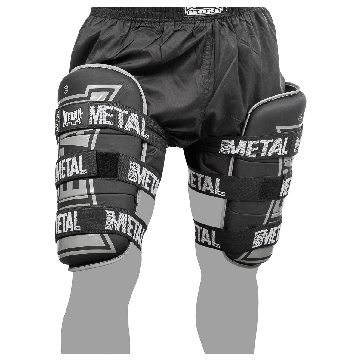 protege_cuisse_metal_boxe_MB299
