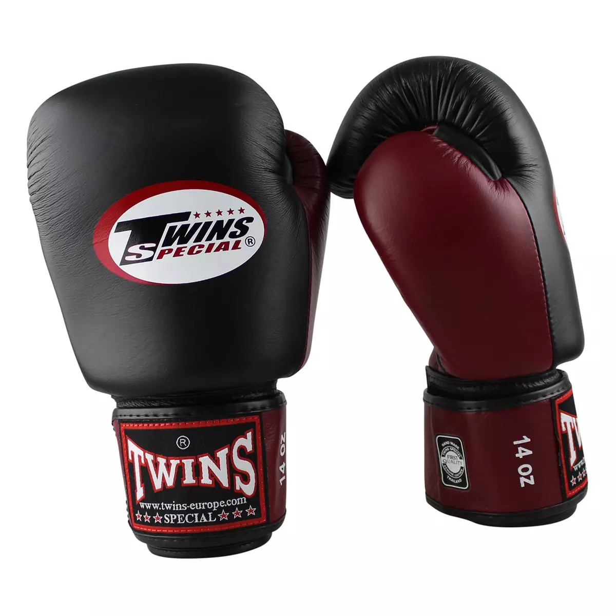 gants_de_boxe_twins_bgvl_3