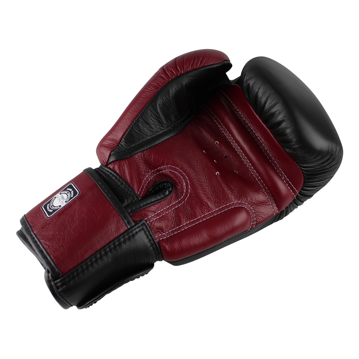 gants_twins_bgvl_3