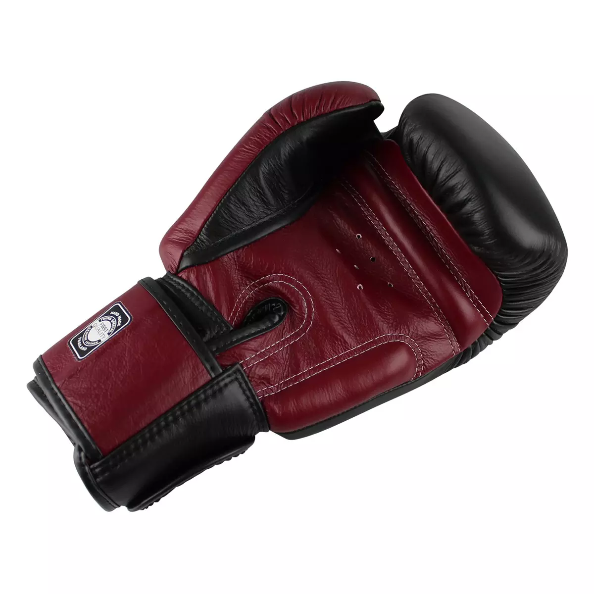 gants_twins_bgvl_3