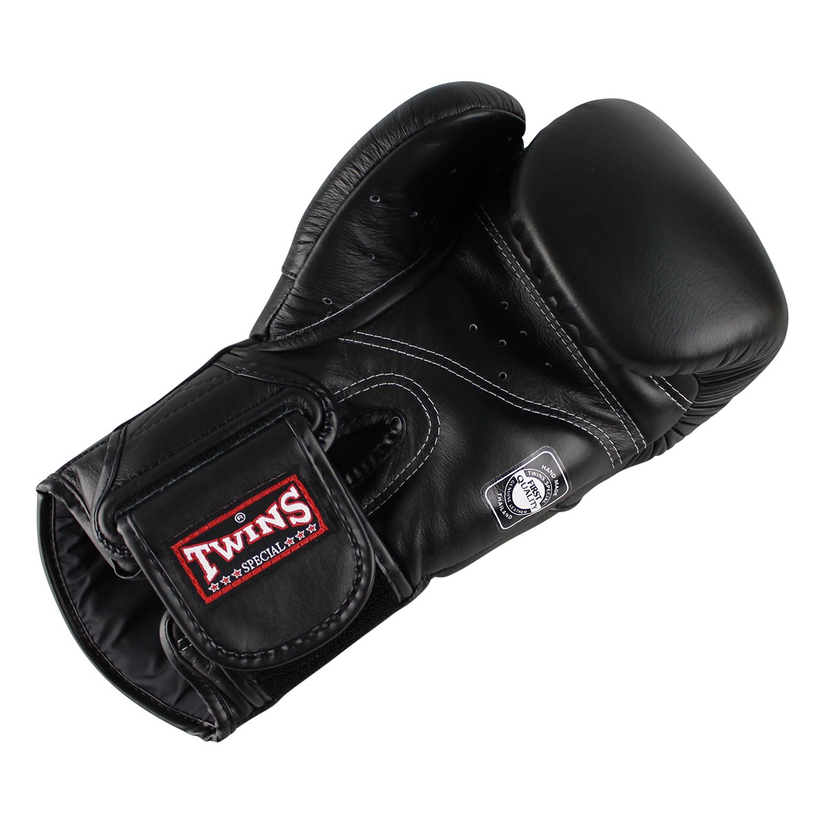 gants_twins_noir_bgv6