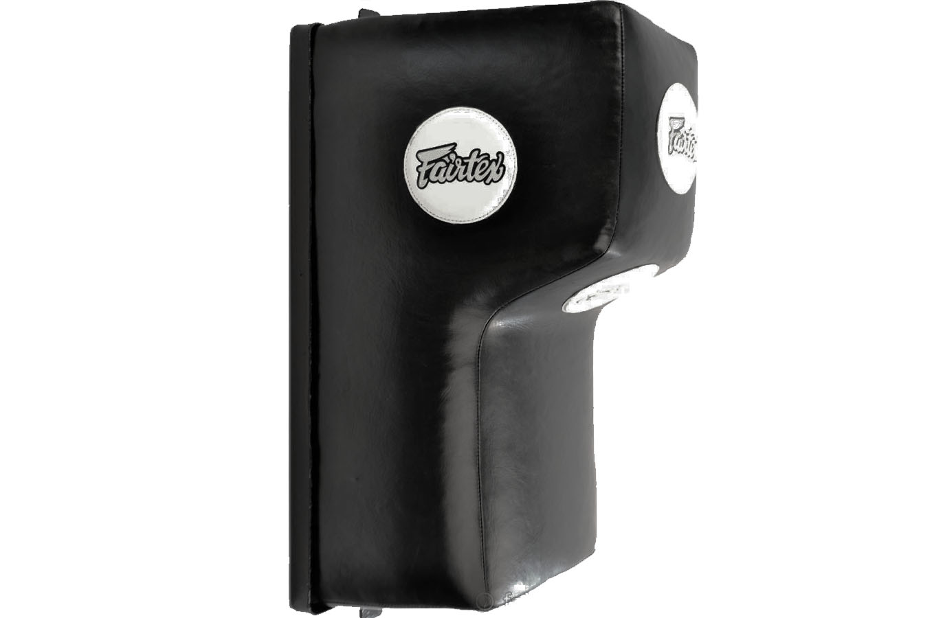 cible-a-uppercut-fairtex