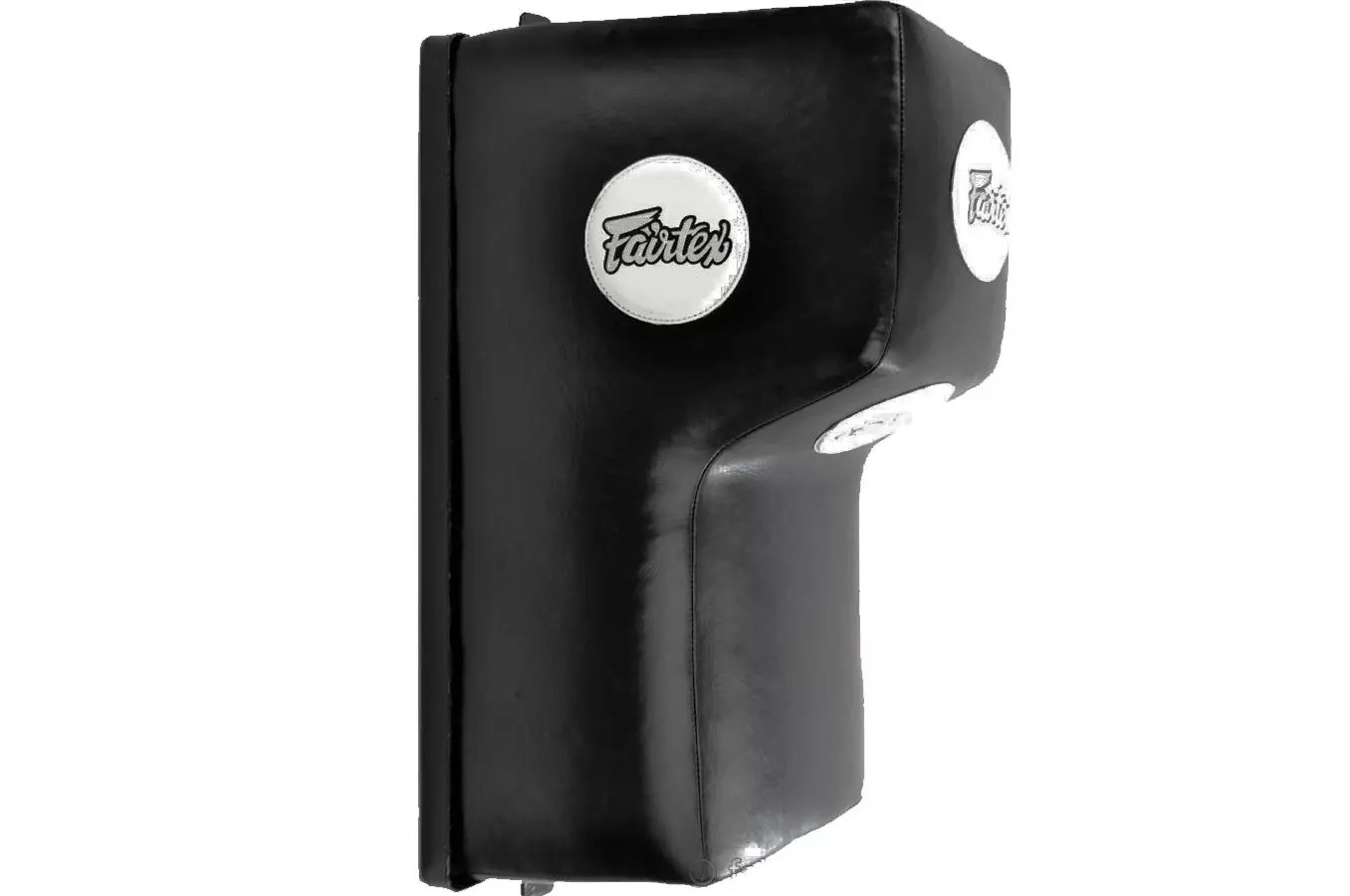 cible-a-uppercut-fairtex