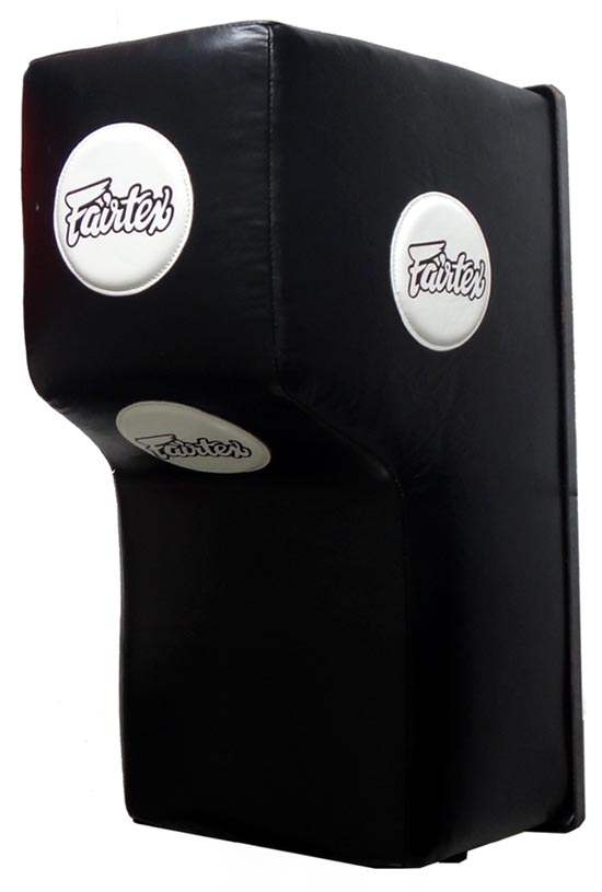 cible-uppercut-fairtex