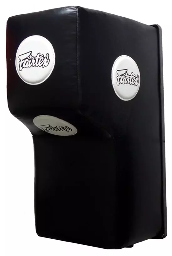 cible-uppercut-fairtex