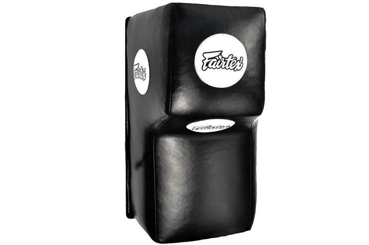 cible-a-uppercut-fairtex (1)