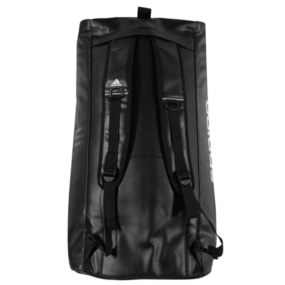 sac_adidas_convertible_adiacc051_dos