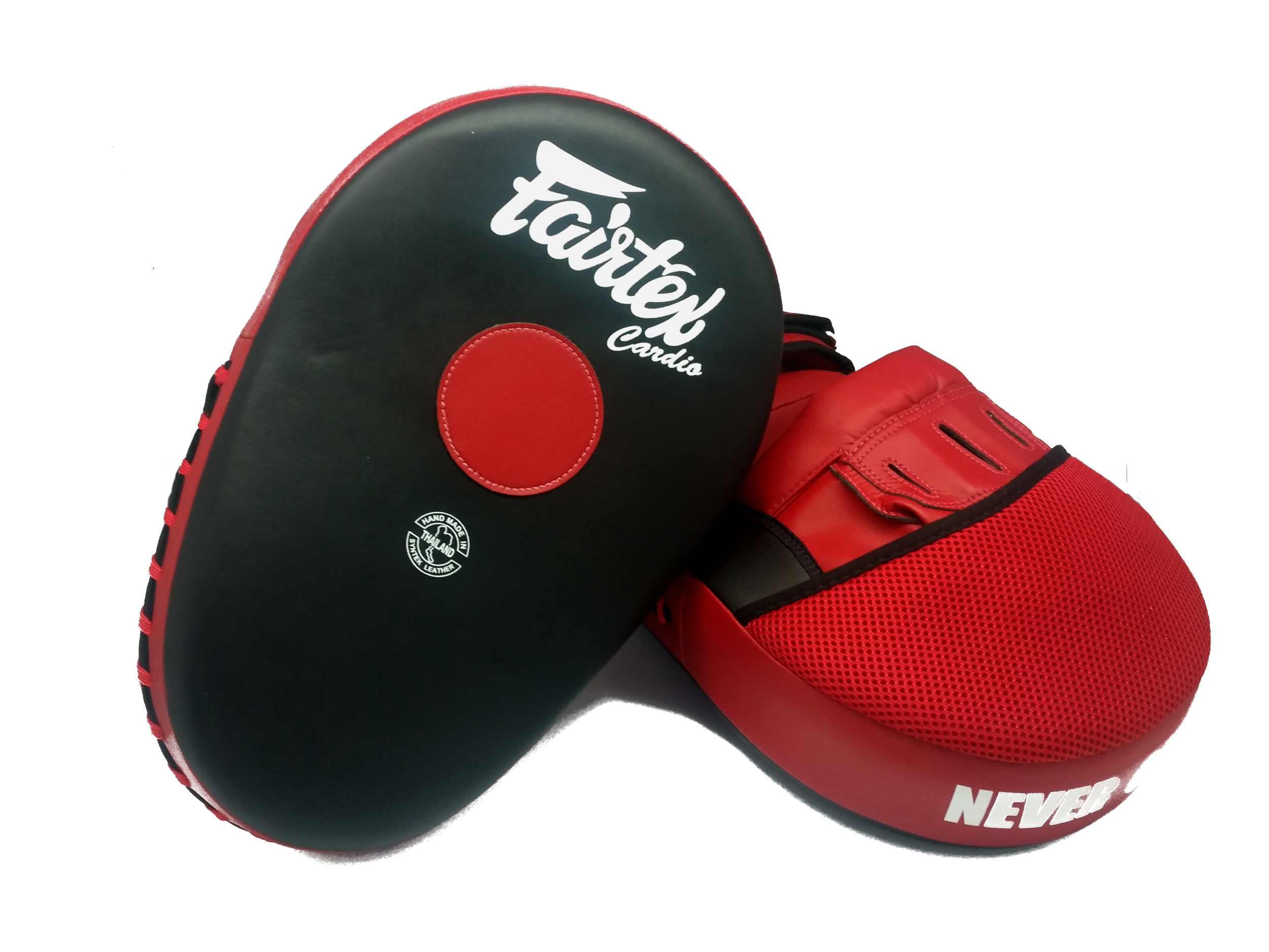 ppatte_d_ours_fairtex