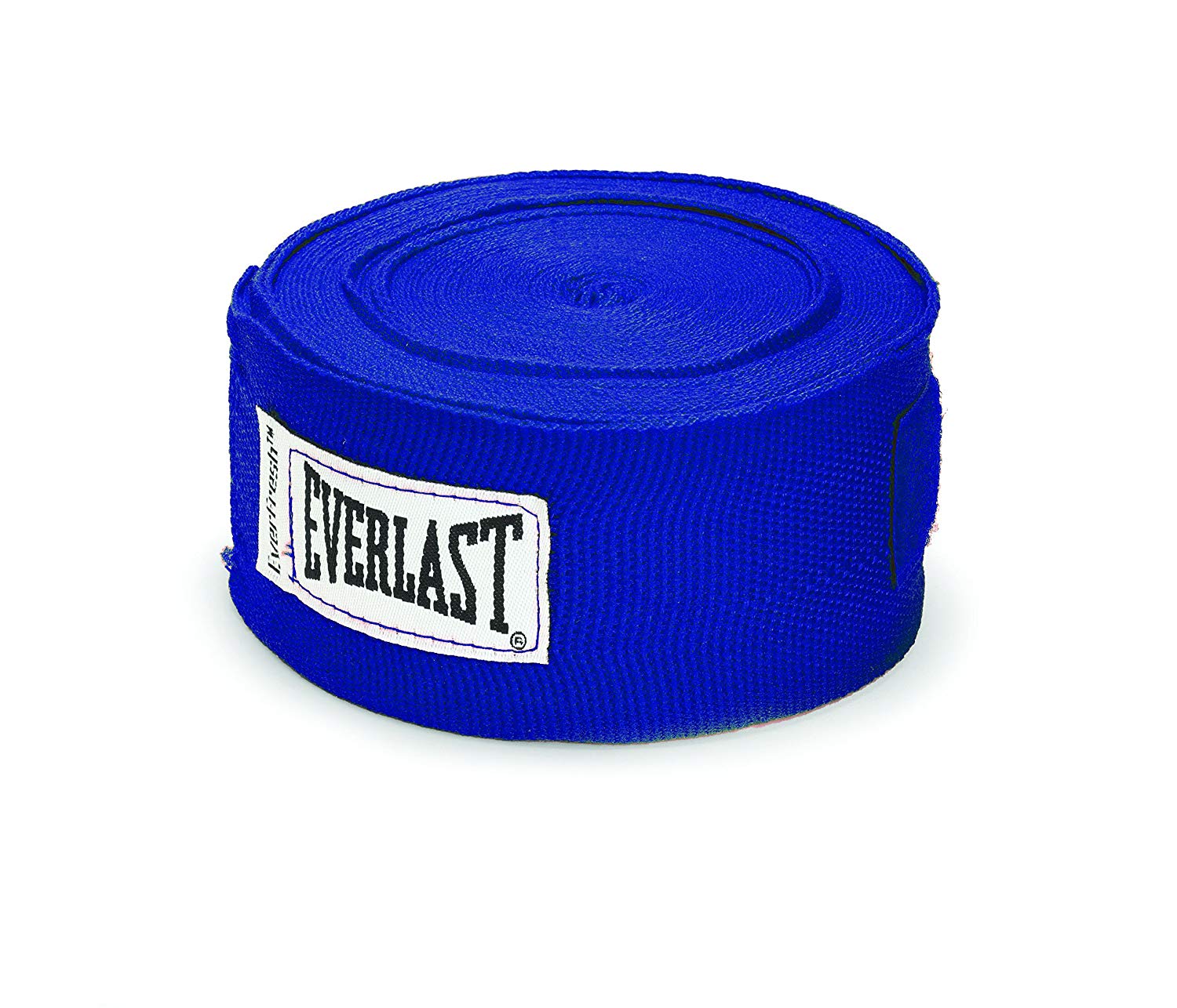 bandes-everlast-bleu