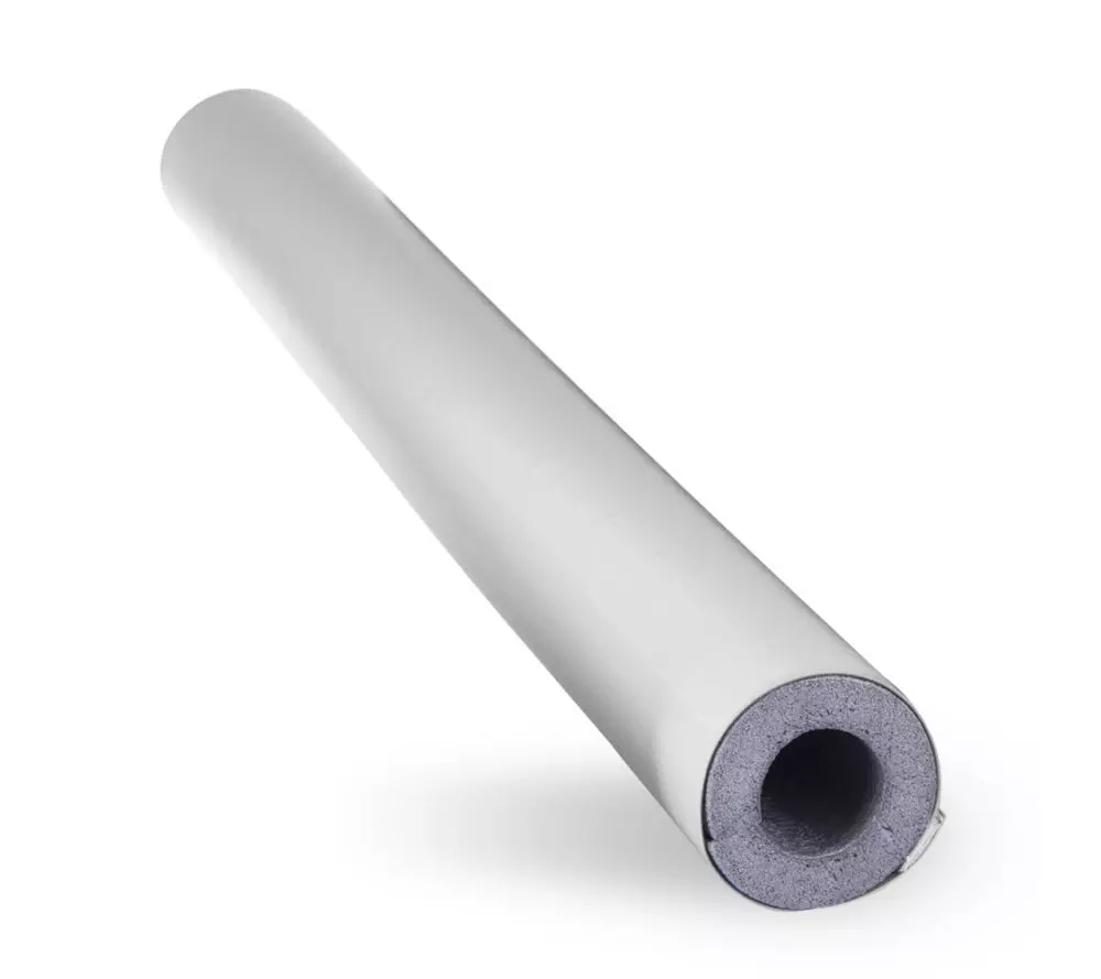 couvre_tendeur_blanc
