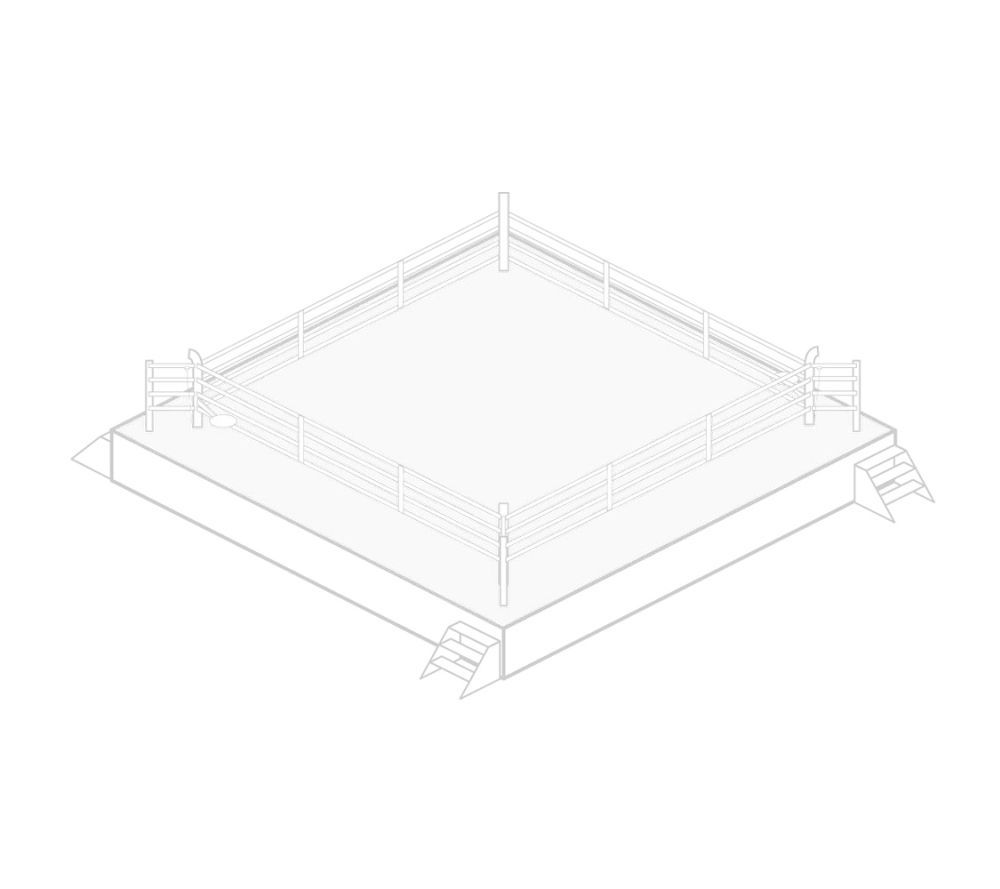 bache_de_ring_blanc