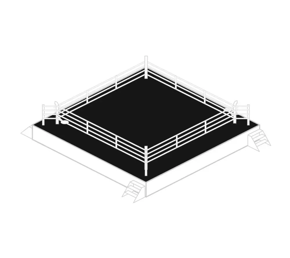 bache_de_ring_noir