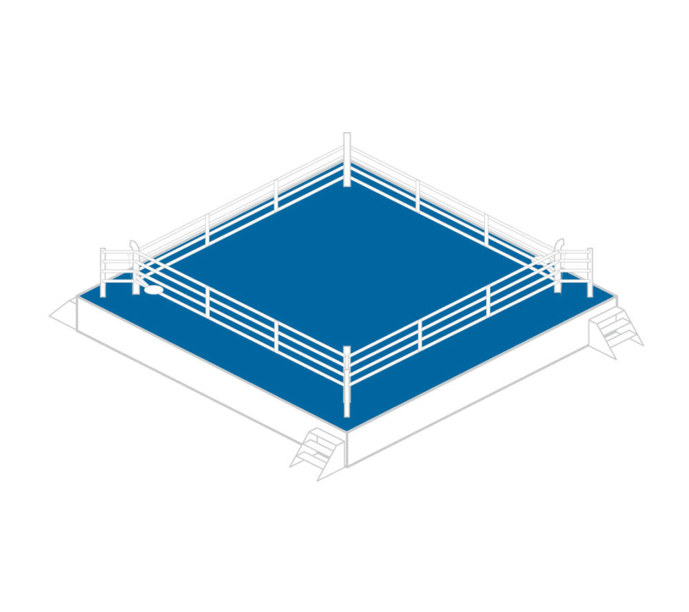 bache_de_ring_bleu
