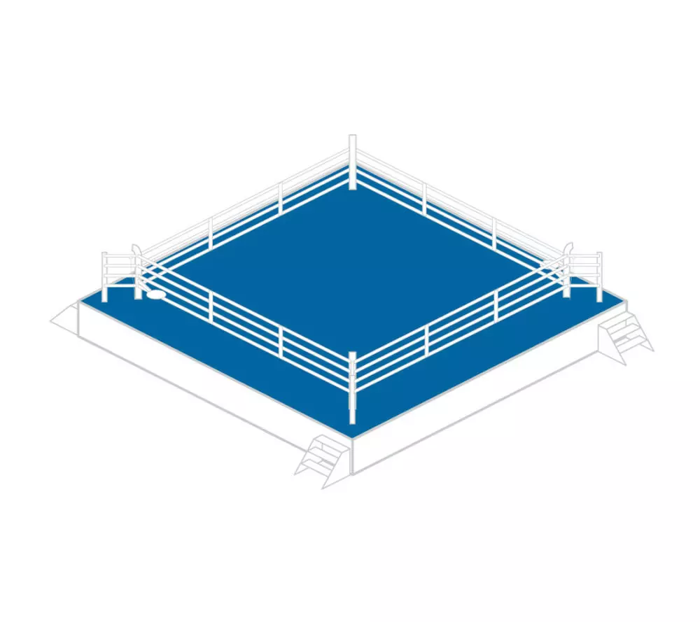 bache_de_ring_bleu