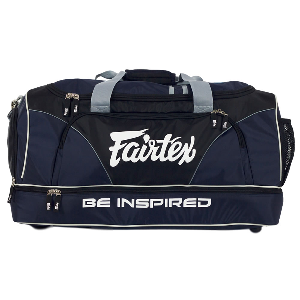 sac-de-sport-fairtex-navy