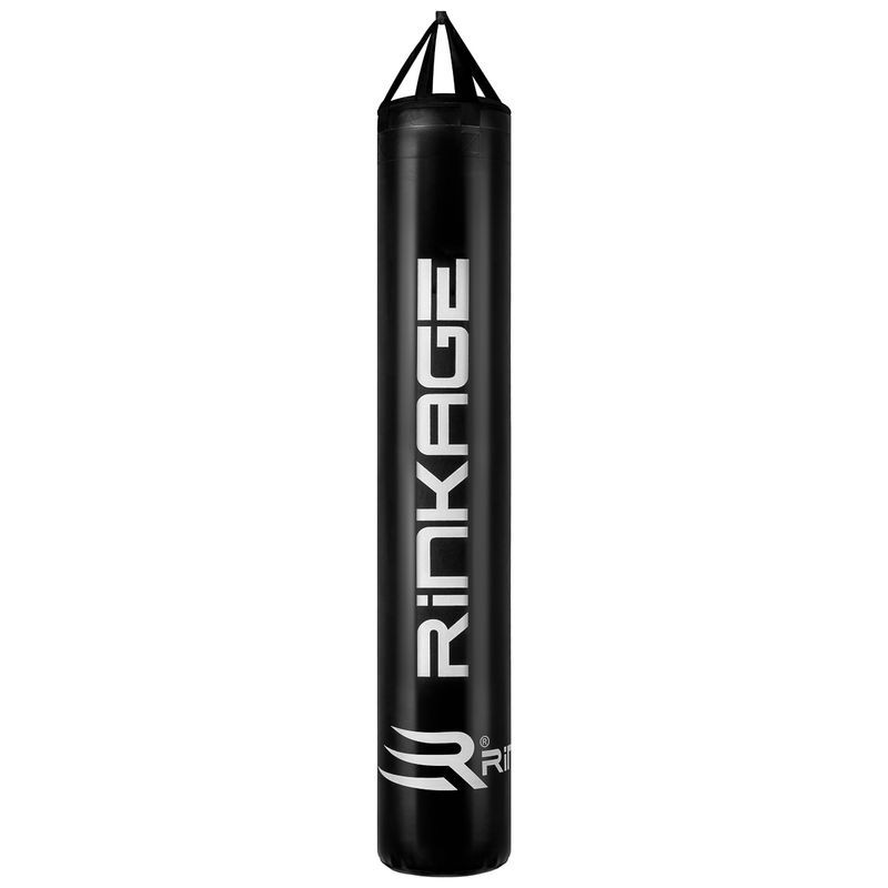 sac_de_frappe_rinkage_pulsar