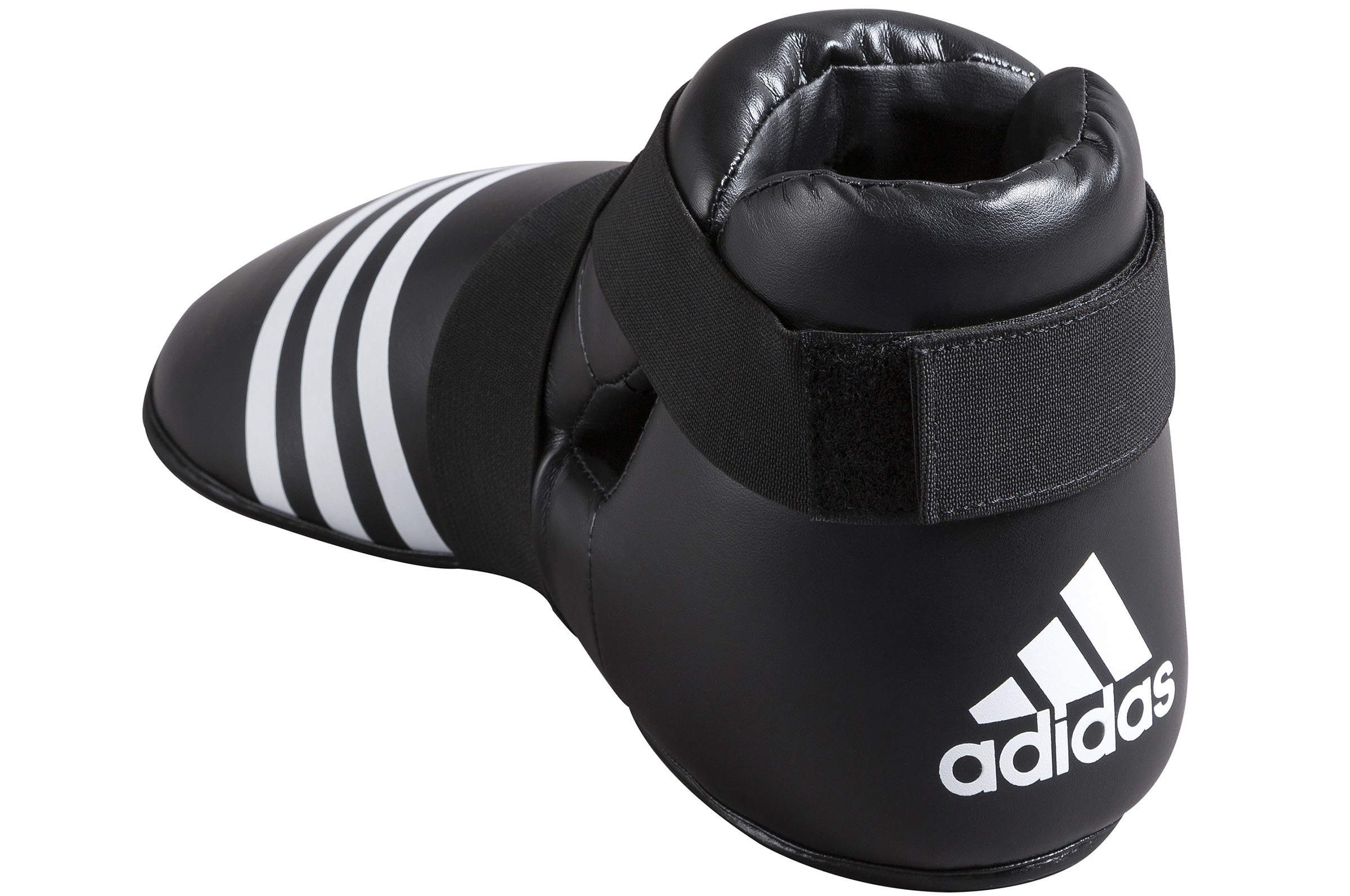 booties-adidas-adibp04