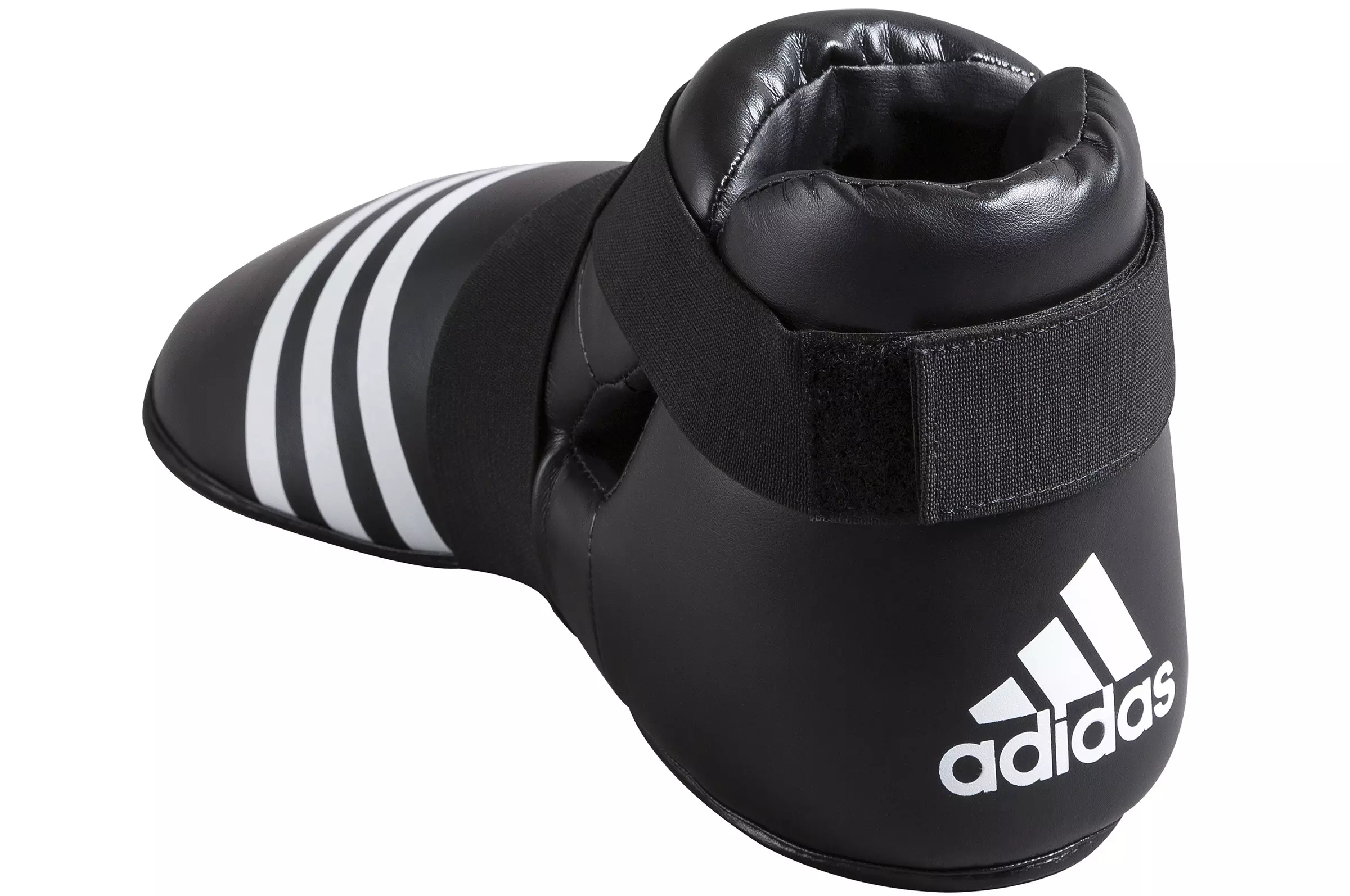 booties-adidas-adibp04
