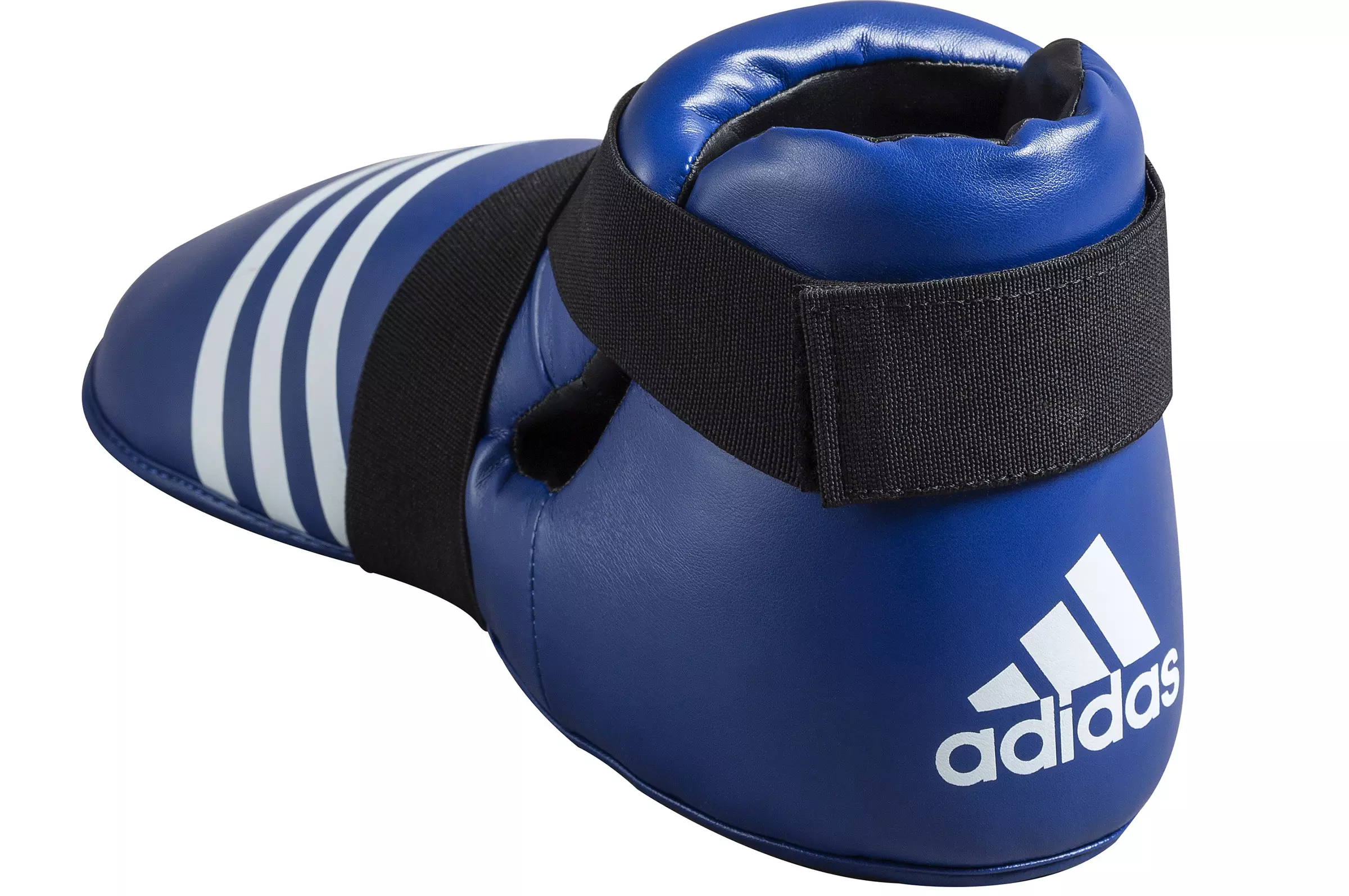 booties-adidas-adibp04 (5)