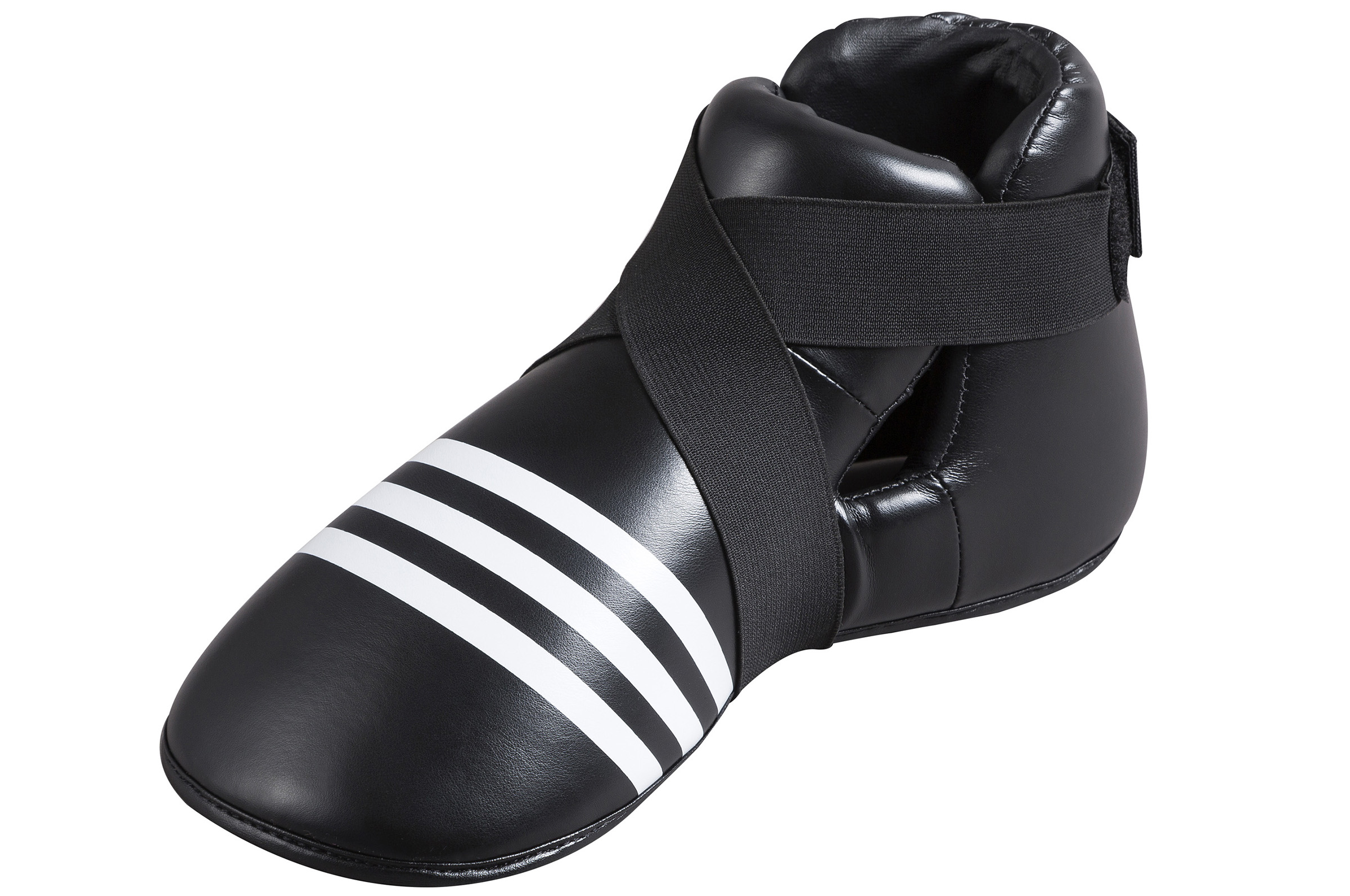 booties-adidas-adibp04 (3)