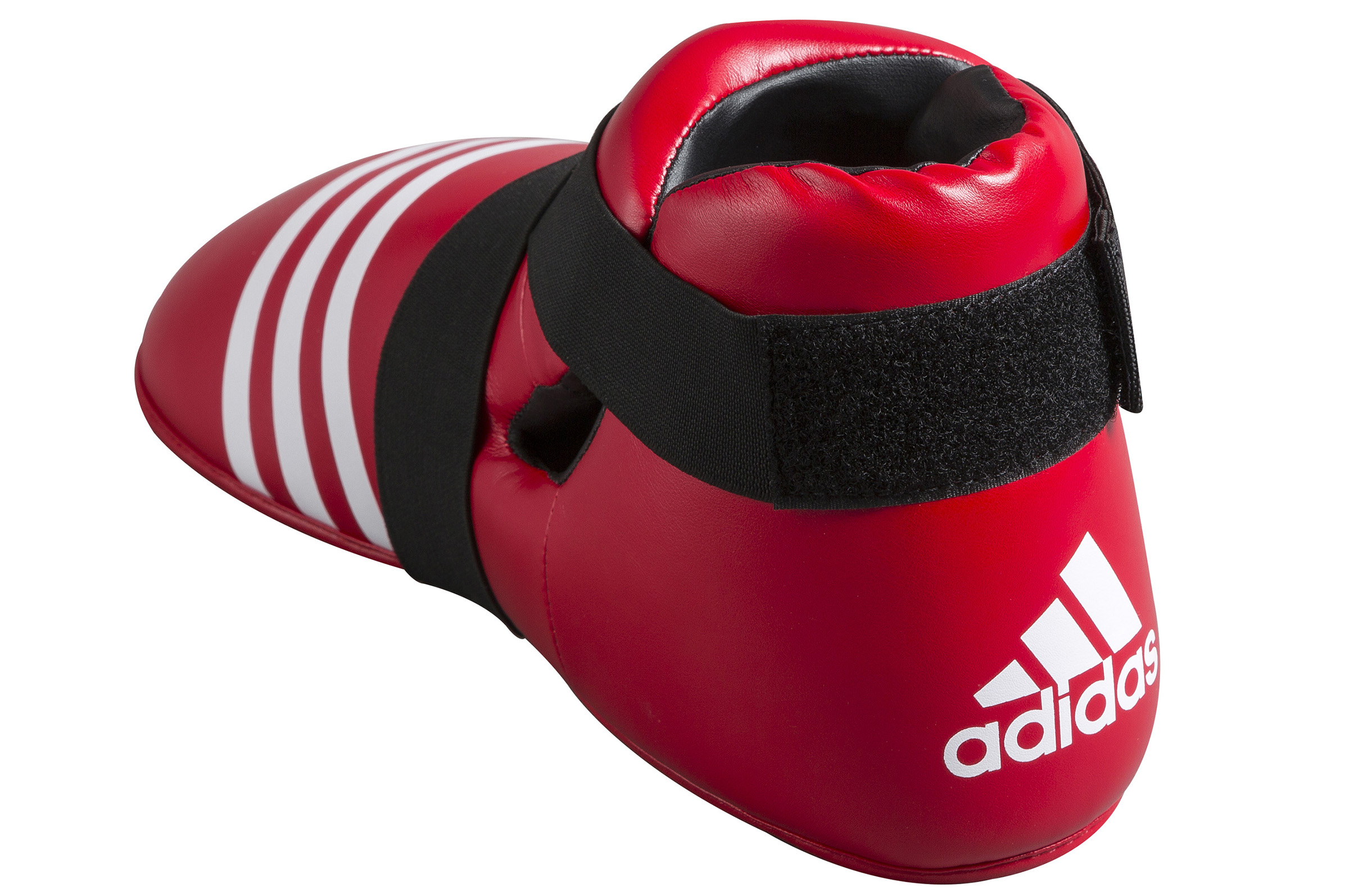 booties-adidas-adibp04 (2)