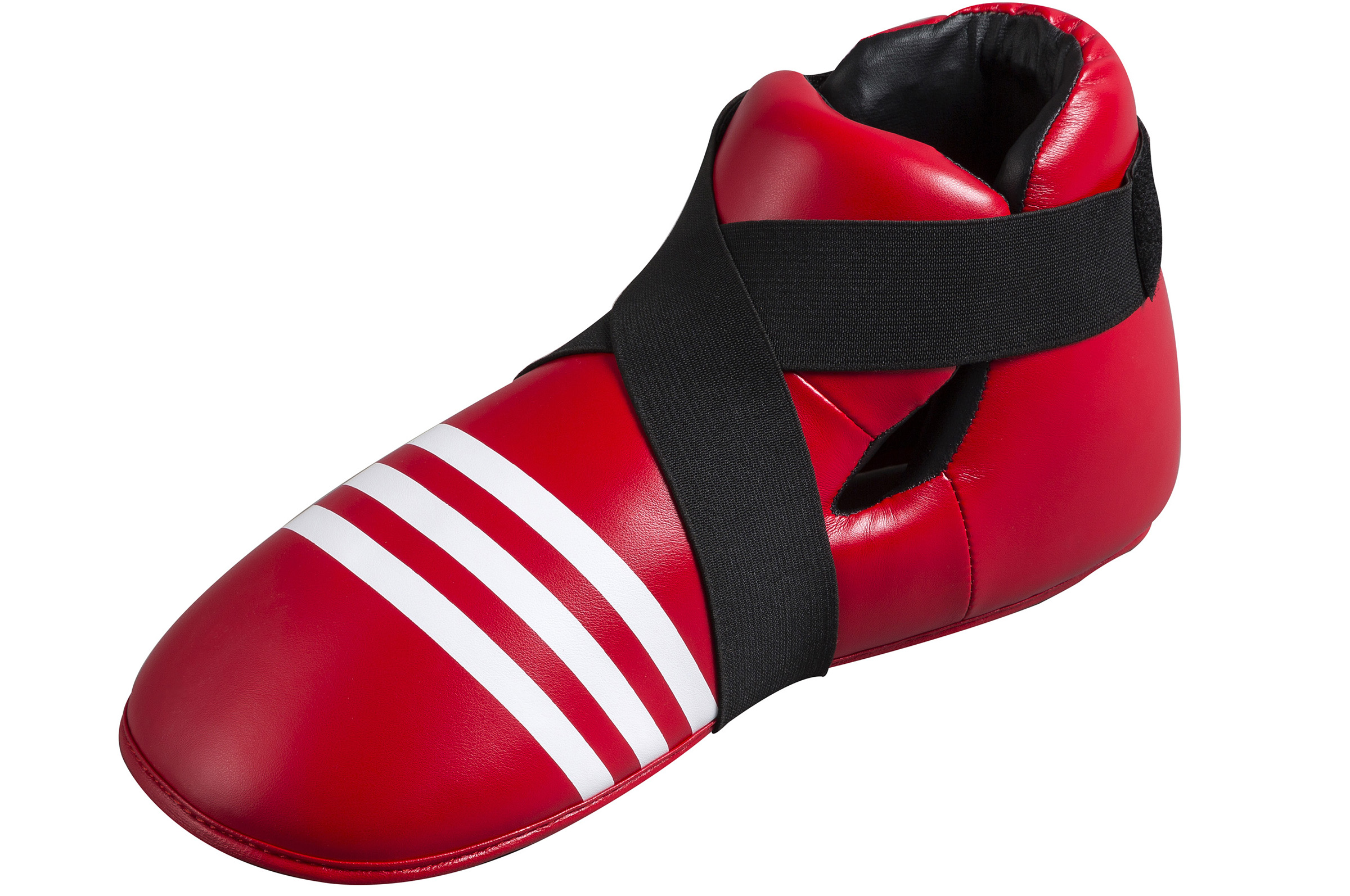 booties-adidas-adibp04 (1)