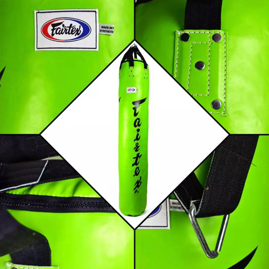 sac_de_frappe_fairtex_vert_fluo