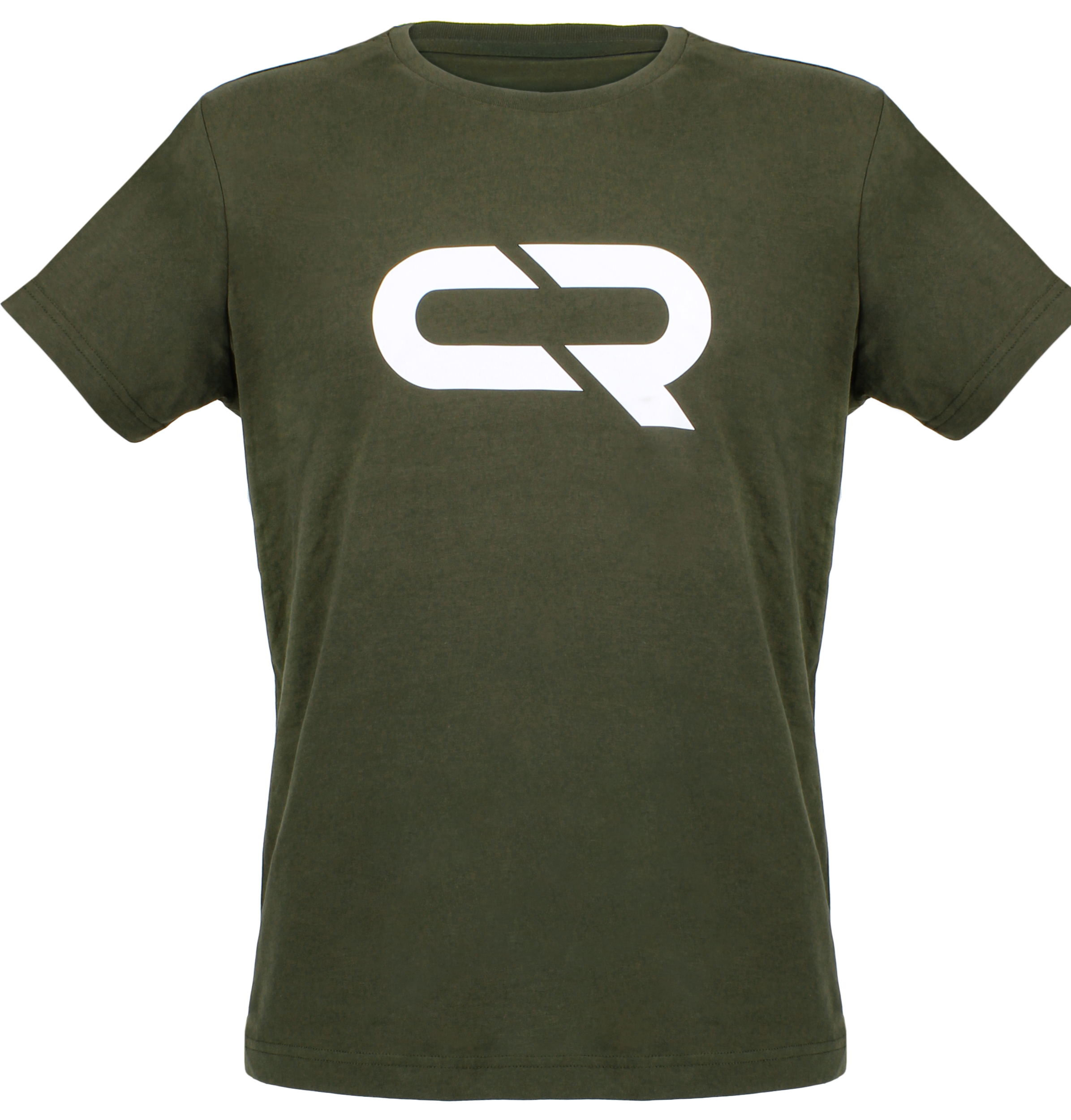 t-shirt_lecoinduring_recto_kaki